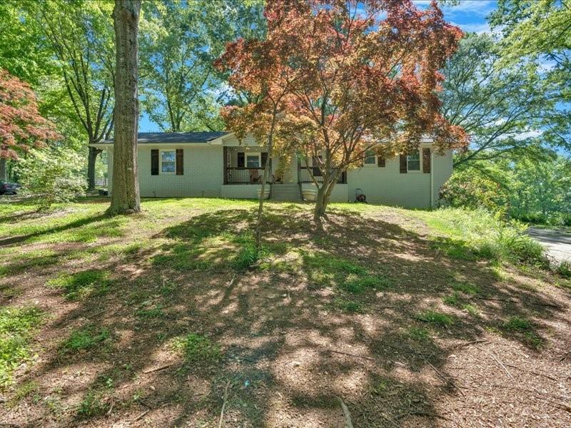1141 Buchanan Highway