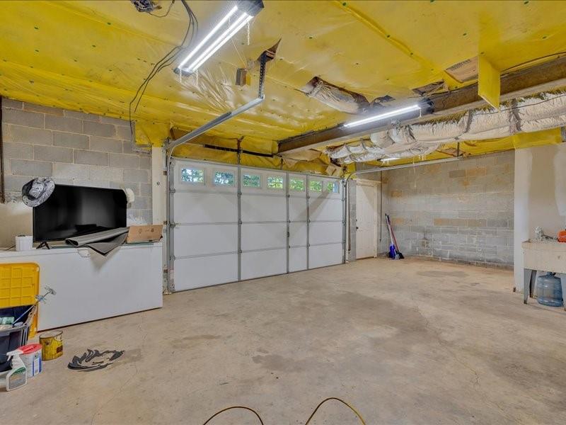 1141 Buchanan Highway