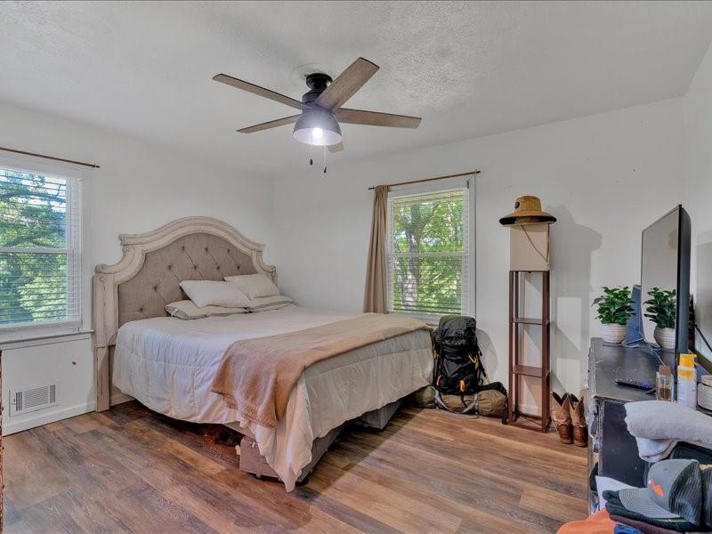 1141 Buchanan Highway