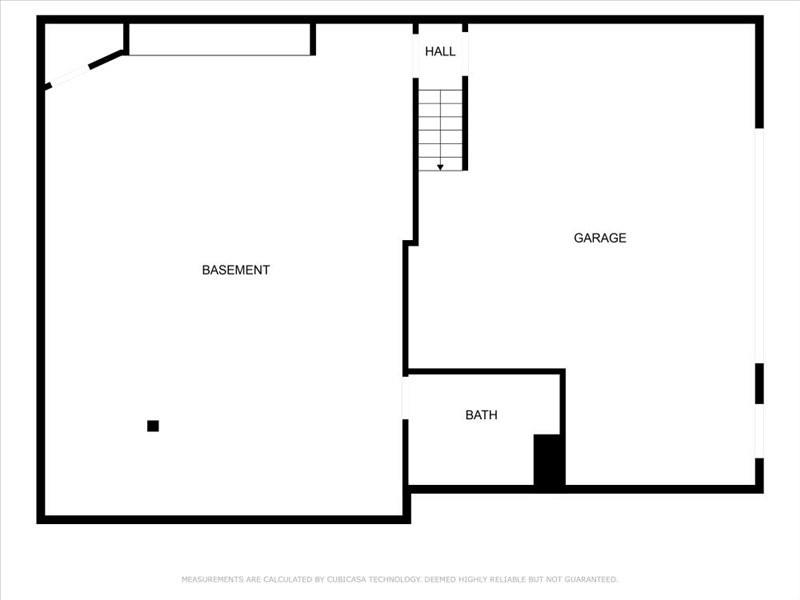 1141 Buchanan Highway