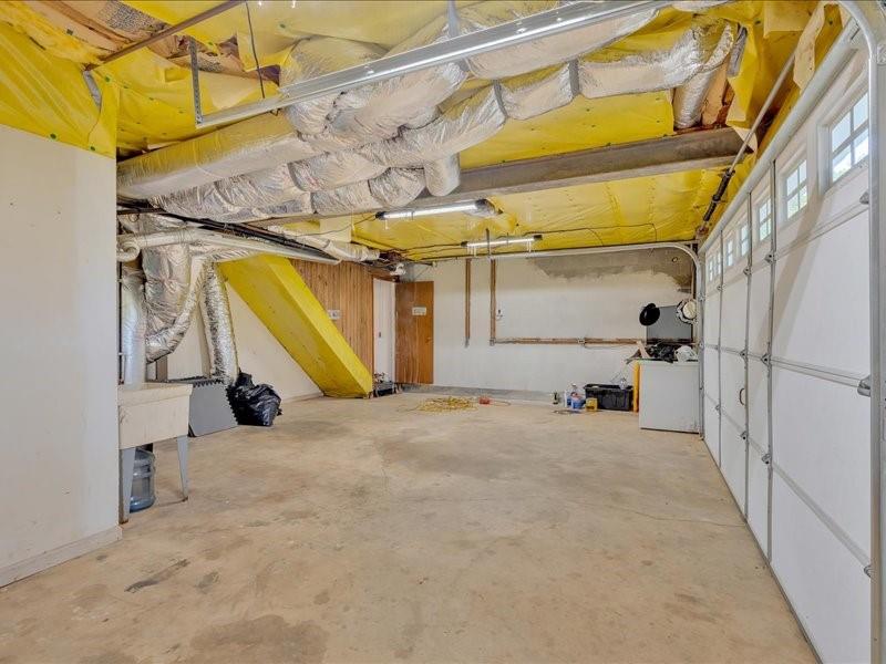 1141 Buchanan Highway