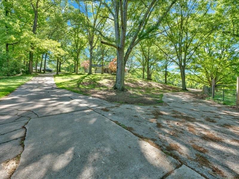1141 Buchanan Highway