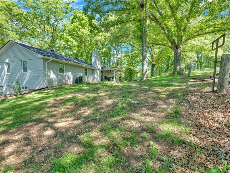 1141 Buchanan Highway