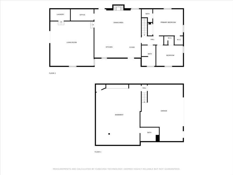 1141 Buchanan Highway