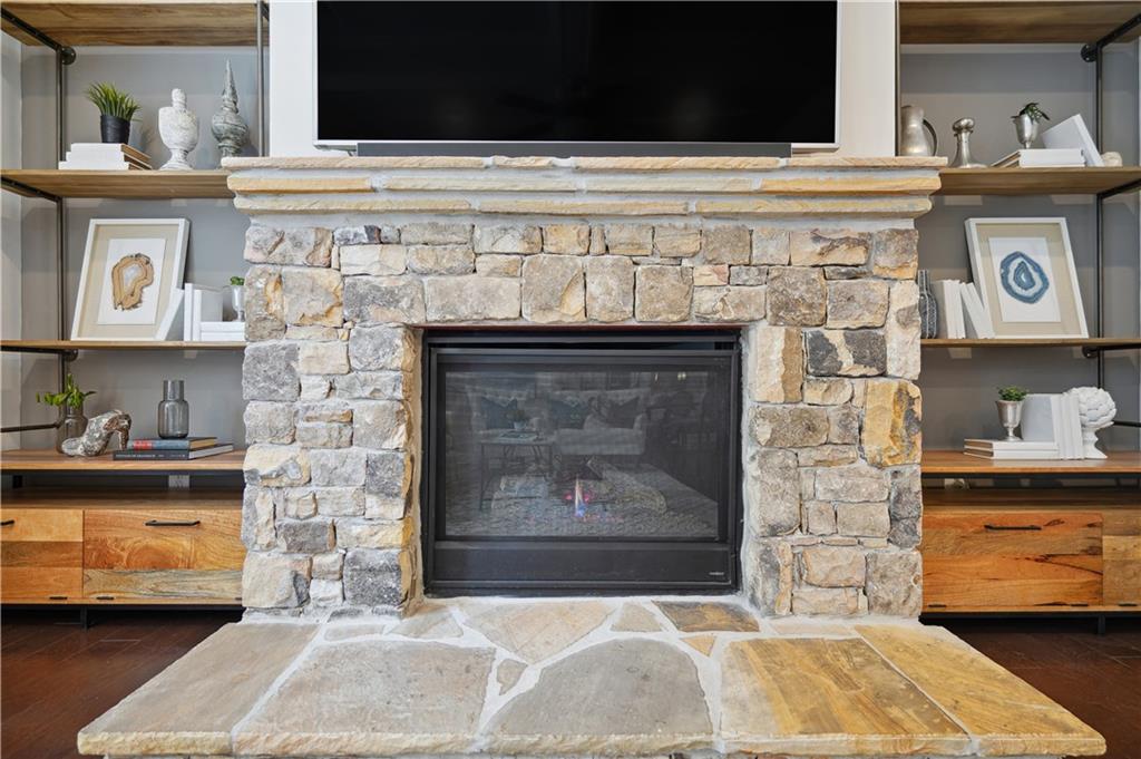 3537 Ashcroft Drive SE