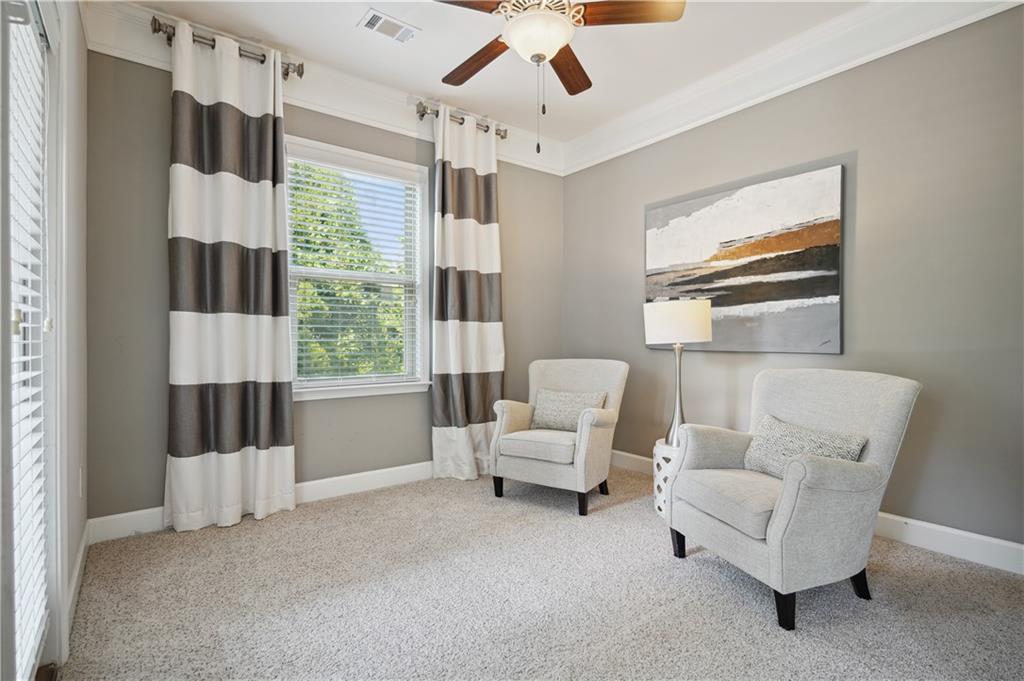 3537 Ashcroft Drive SE