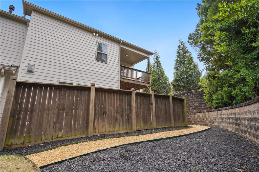 3537 Ashcroft Drive SE