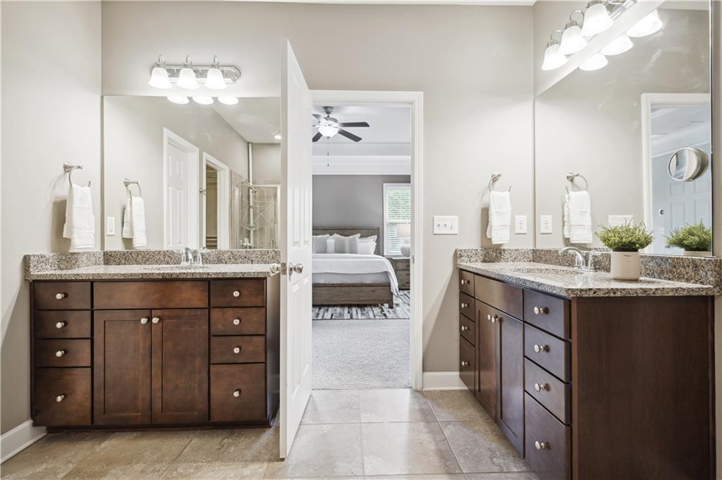 3537 Ashcroft Drive SE