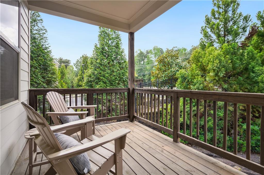 3537 Ashcroft Drive SE