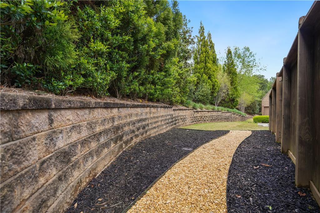 3537 Ashcroft Drive SE