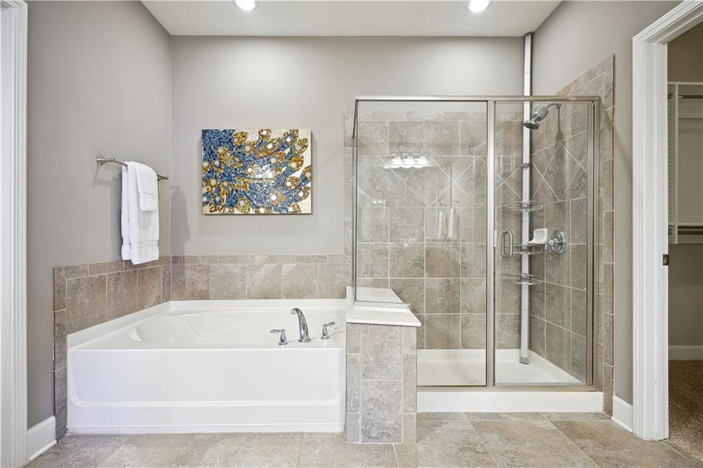 3537 Ashcroft Drive SE