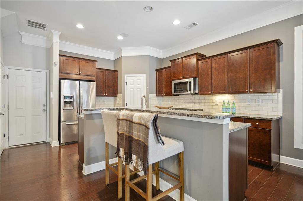 3537 Ashcroft Drive SE