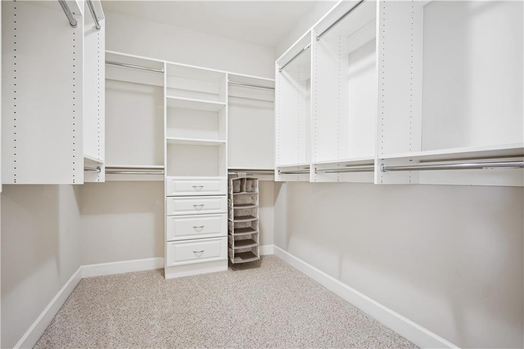 3537 Ashcroft Drive SE