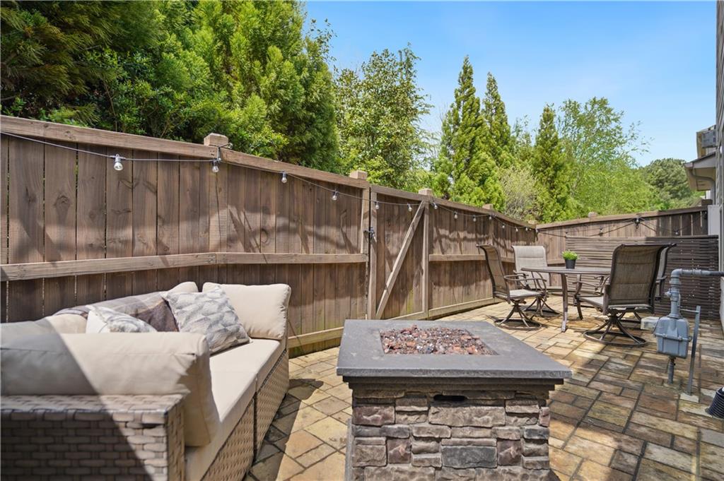 3537 Ashcroft Drive SE