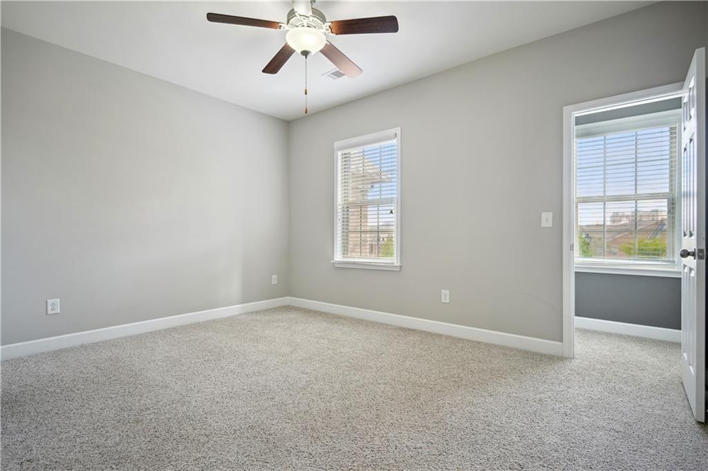 3537 Ashcroft Drive SE