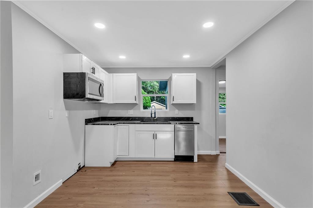 788 Palm Street