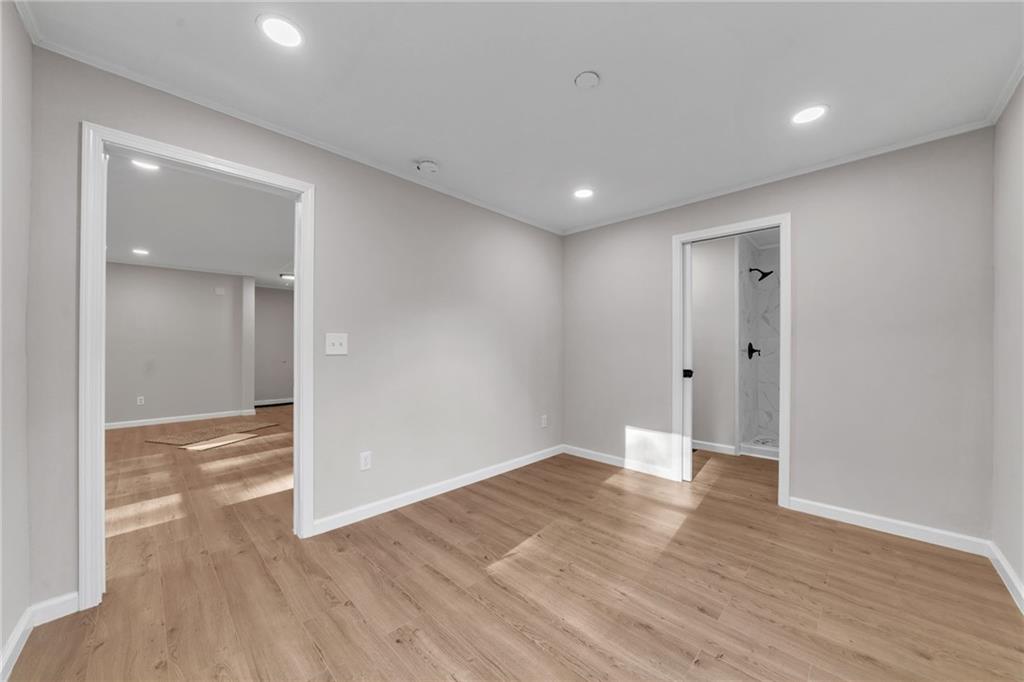 788 Palm Street