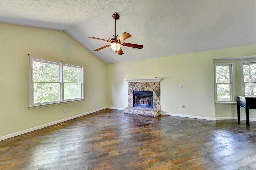 155 Hollyberry Drive