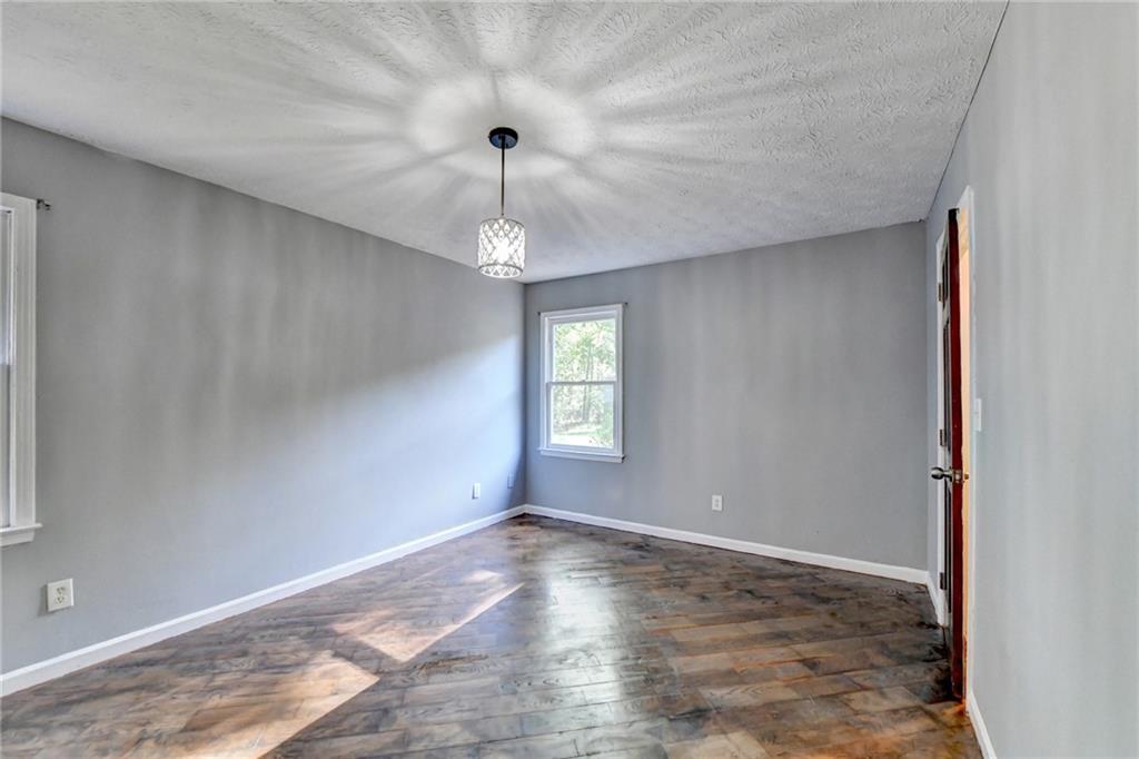 155 Hollyberry Drive