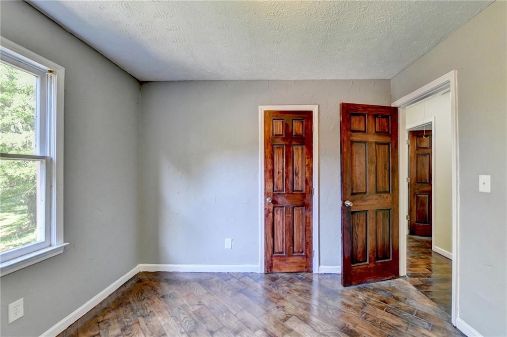155 Hollyberry Drive