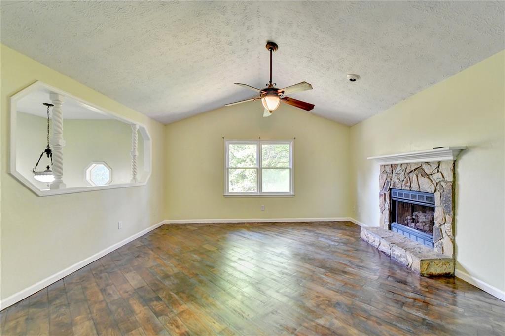 155 Hollyberry Drive