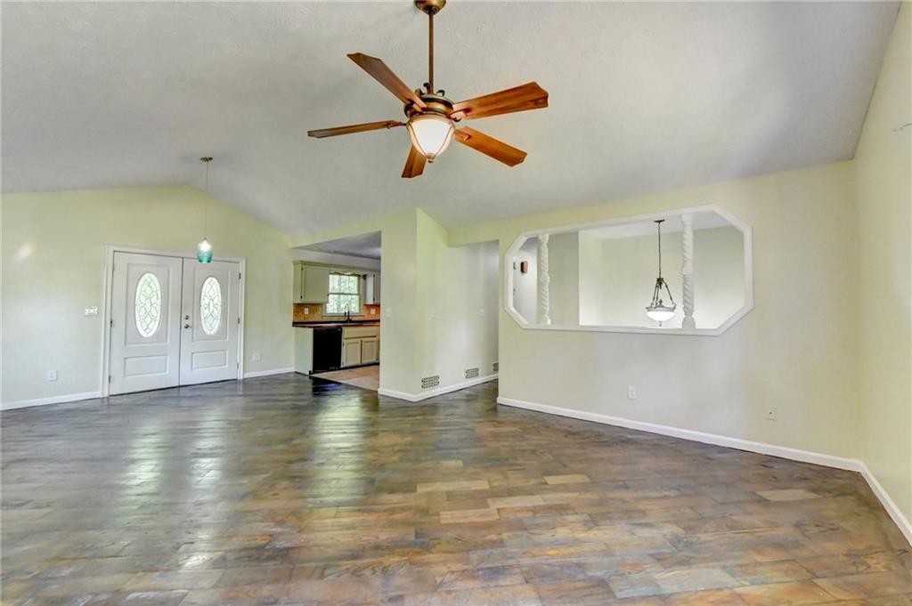 155 Hollyberry Drive