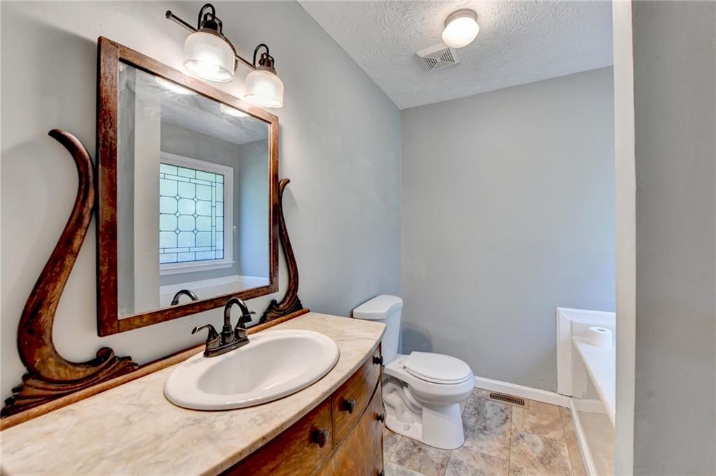 155 Hollyberry Drive