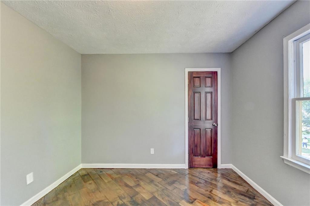 155 Hollyberry Drive