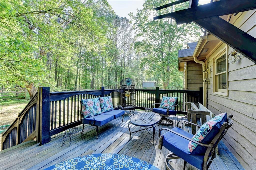 155 Hollyberry Drive