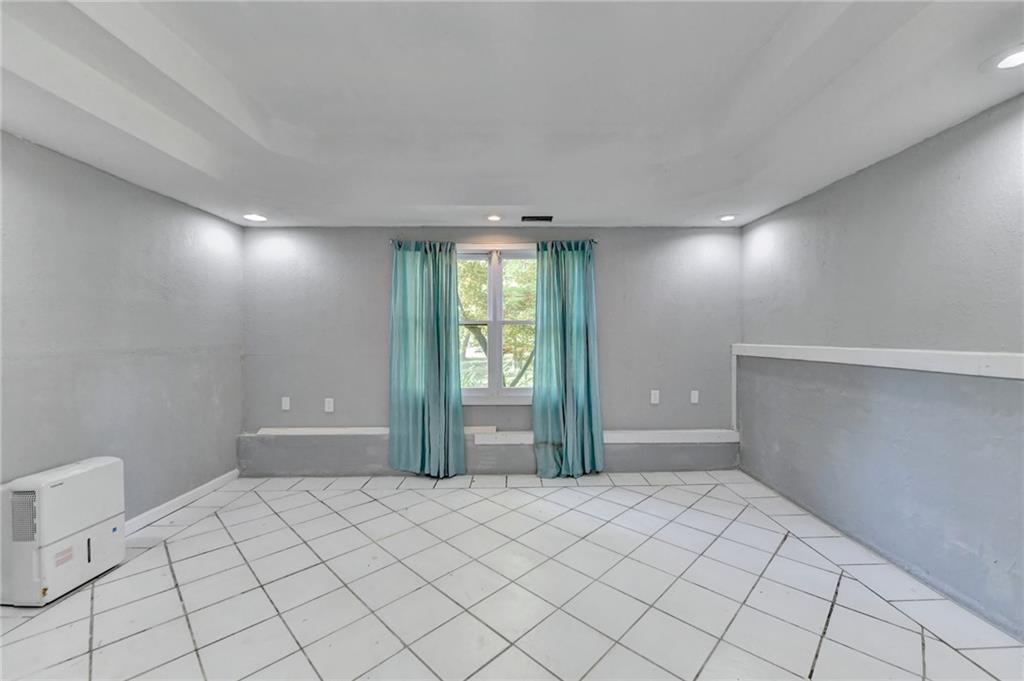 155 Hollyberry Drive