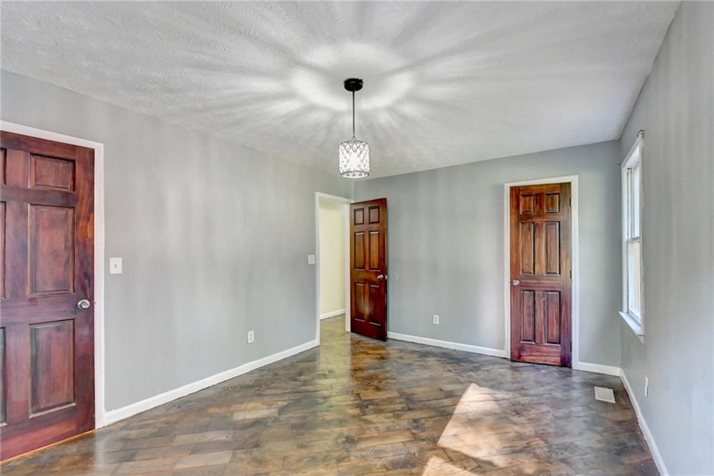 155 Hollyberry Drive