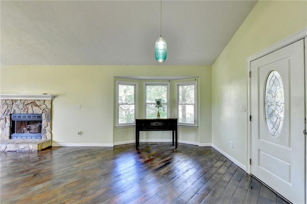 155 Hollyberry Drive