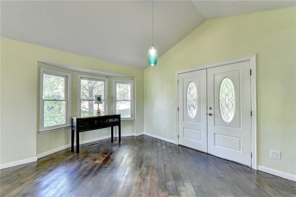 155 Hollyberry Drive