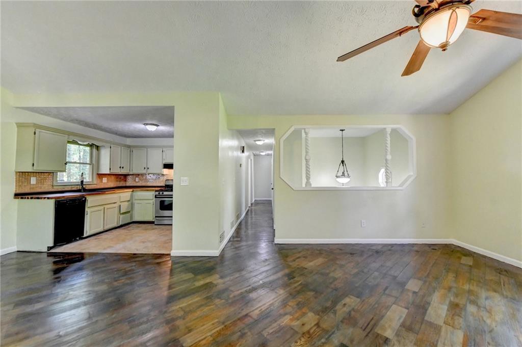 155 Hollyberry Drive