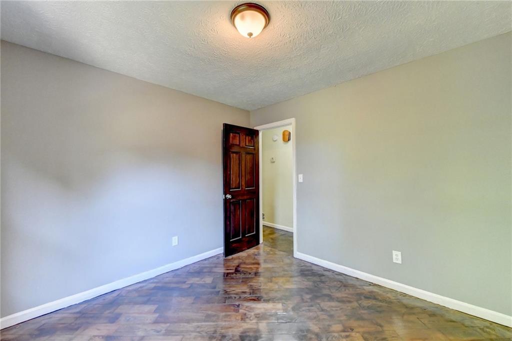 155 Hollyberry Drive