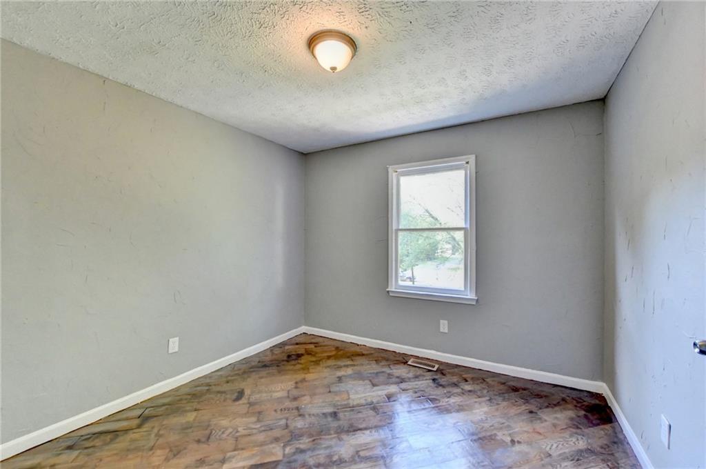 155 Hollyberry Drive