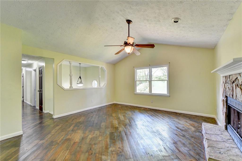 155 Hollyberry Drive