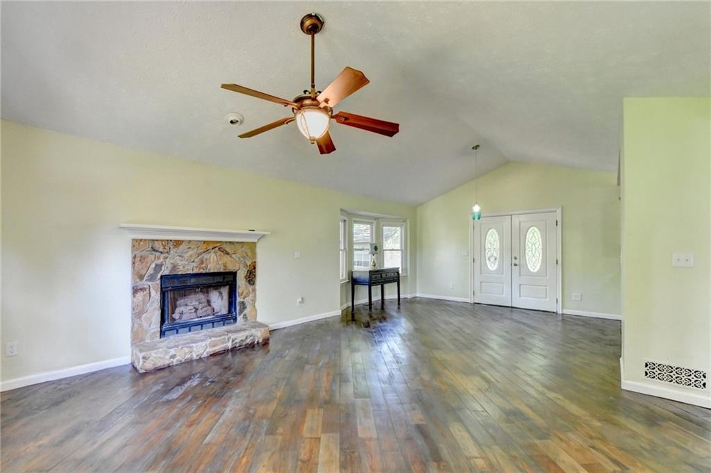 155 Hollyberry Drive