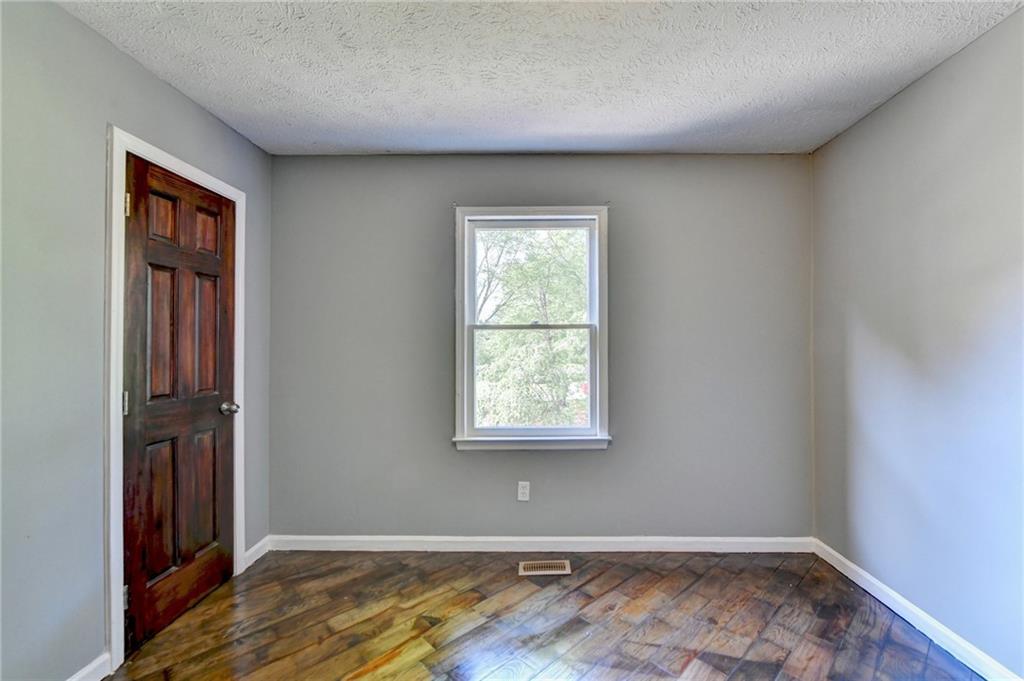 155 Hollyberry Drive
