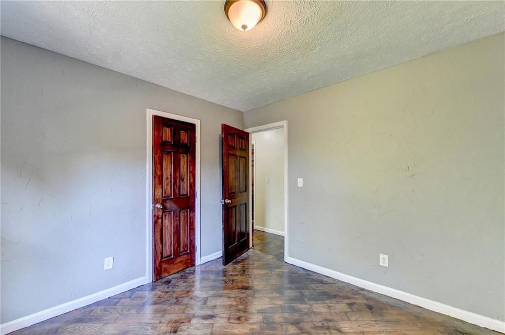 155 Hollyberry Drive