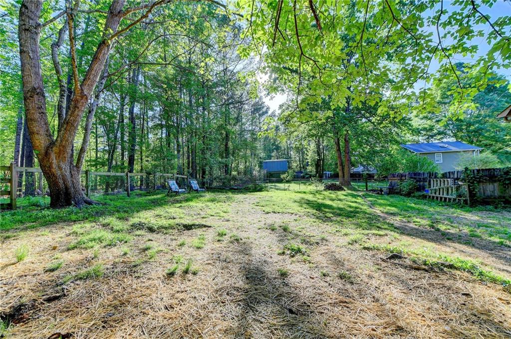 155 Hollyberry Drive