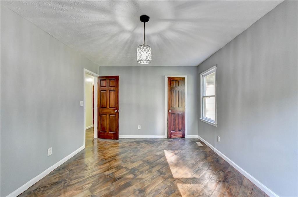 155 Hollyberry Drive