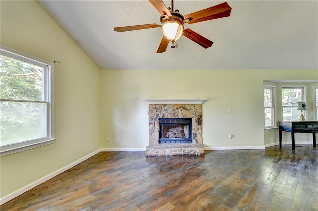 155 Hollyberry Drive