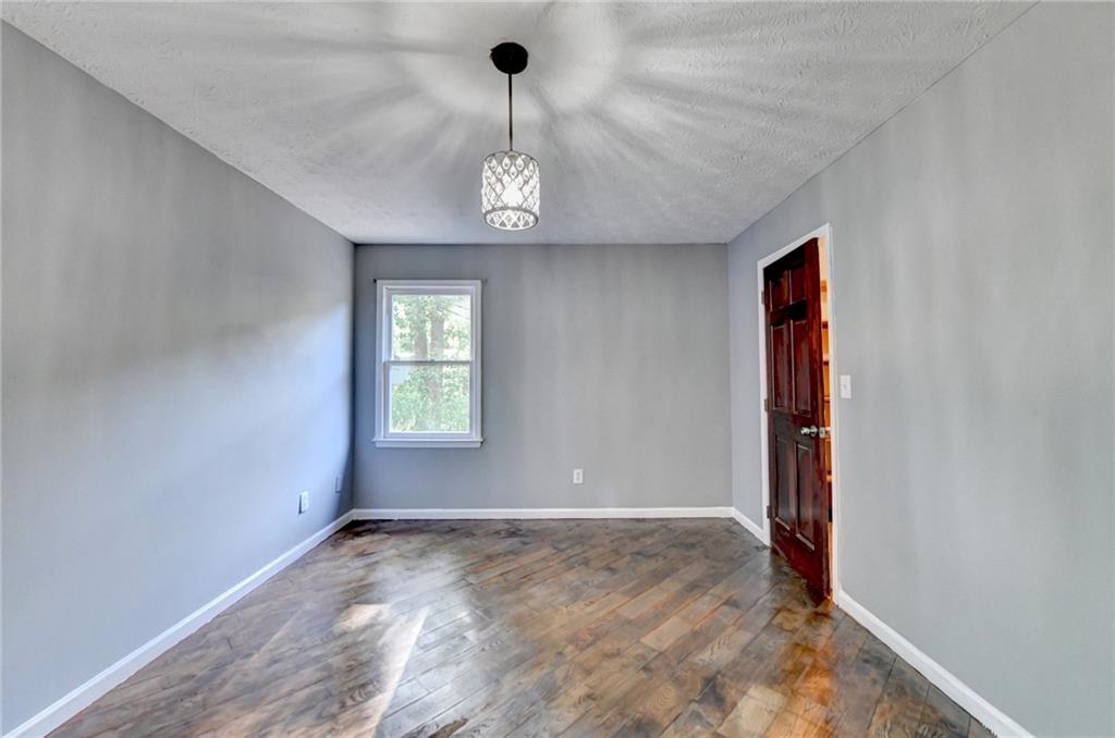 155 Hollyberry Drive
