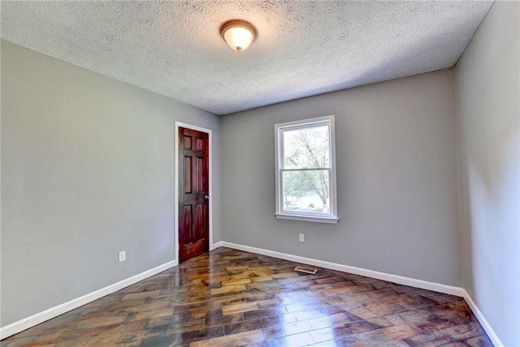 155 Hollyberry Drive
