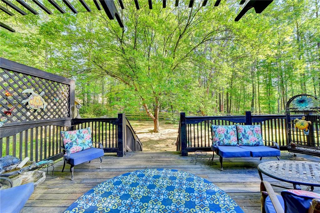 155 Hollyberry Drive