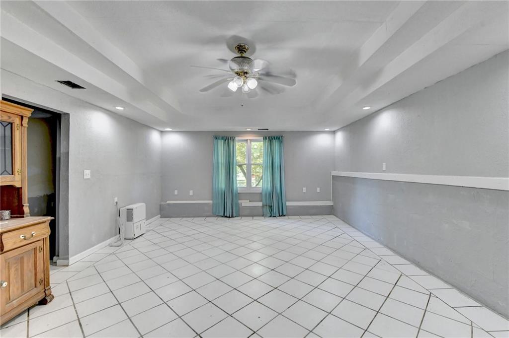 155 Hollyberry Drive