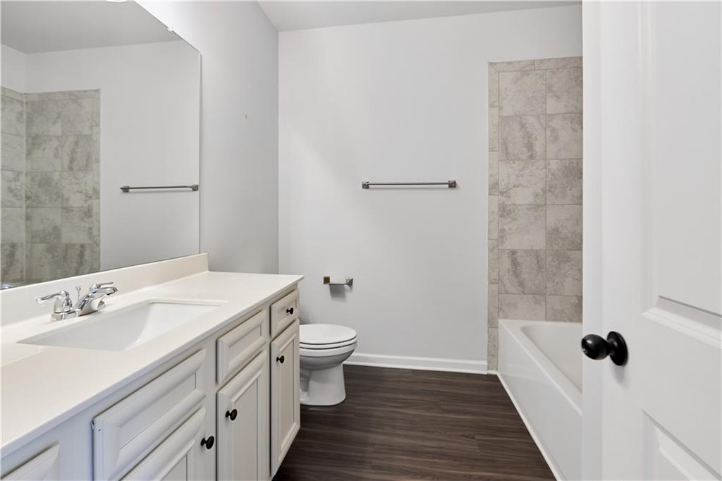 4322 Water Elm Alley