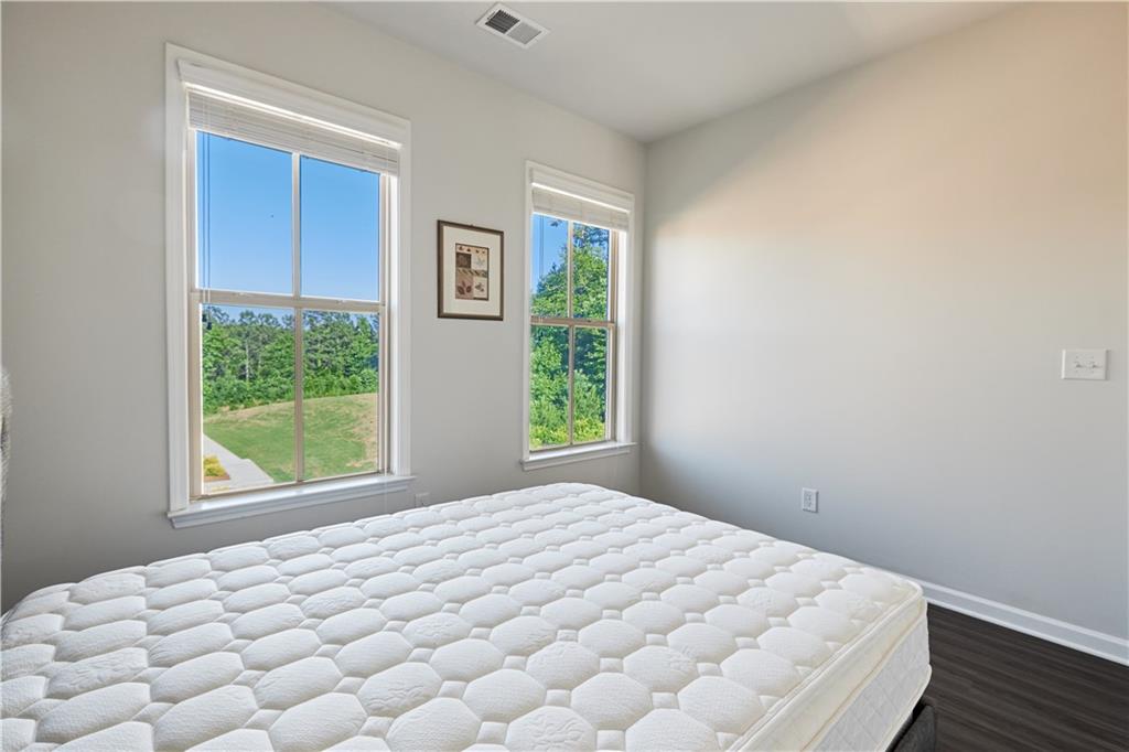 4322 Water Elm Alley