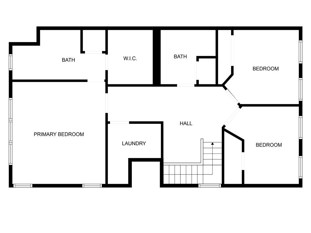 4322 Water Elm Alley